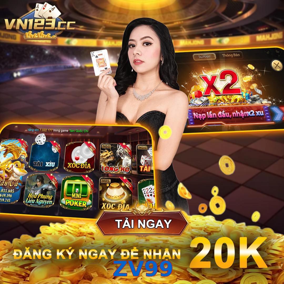 ZV99