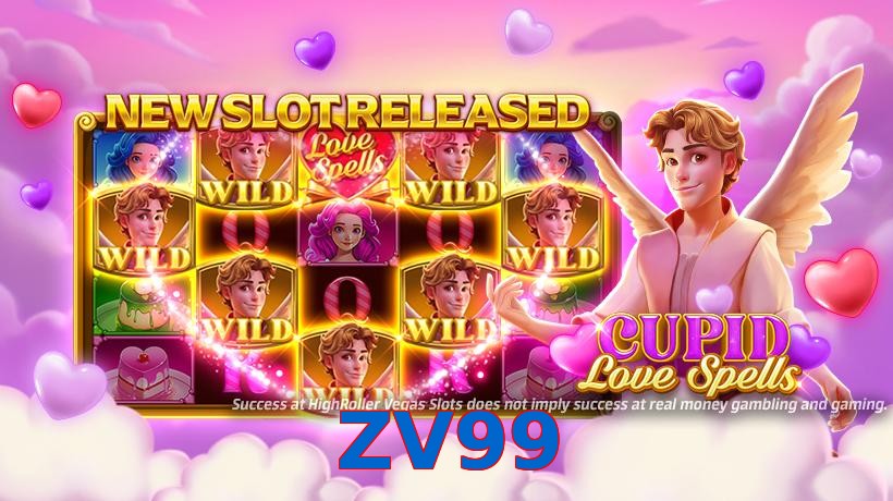 ZV99