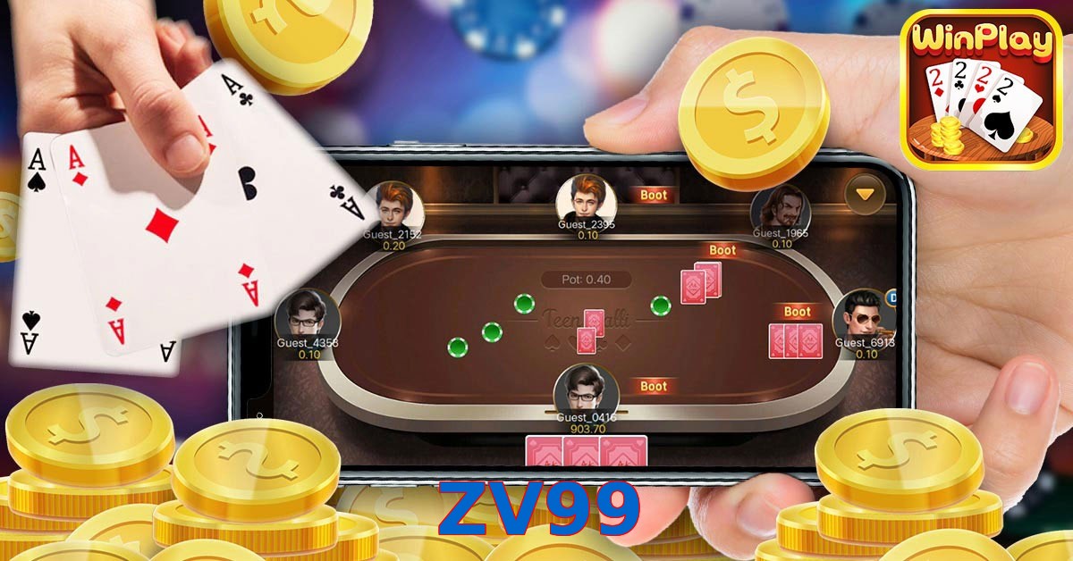 ZV99