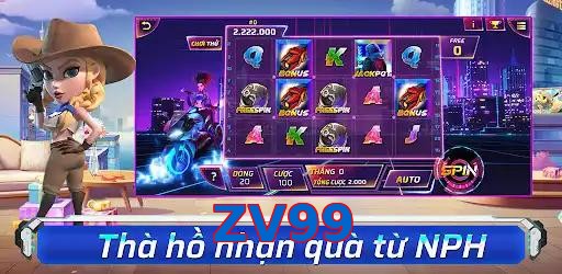 ZV99