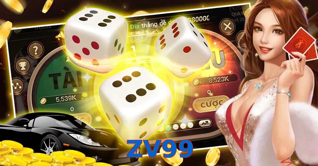 ZV99