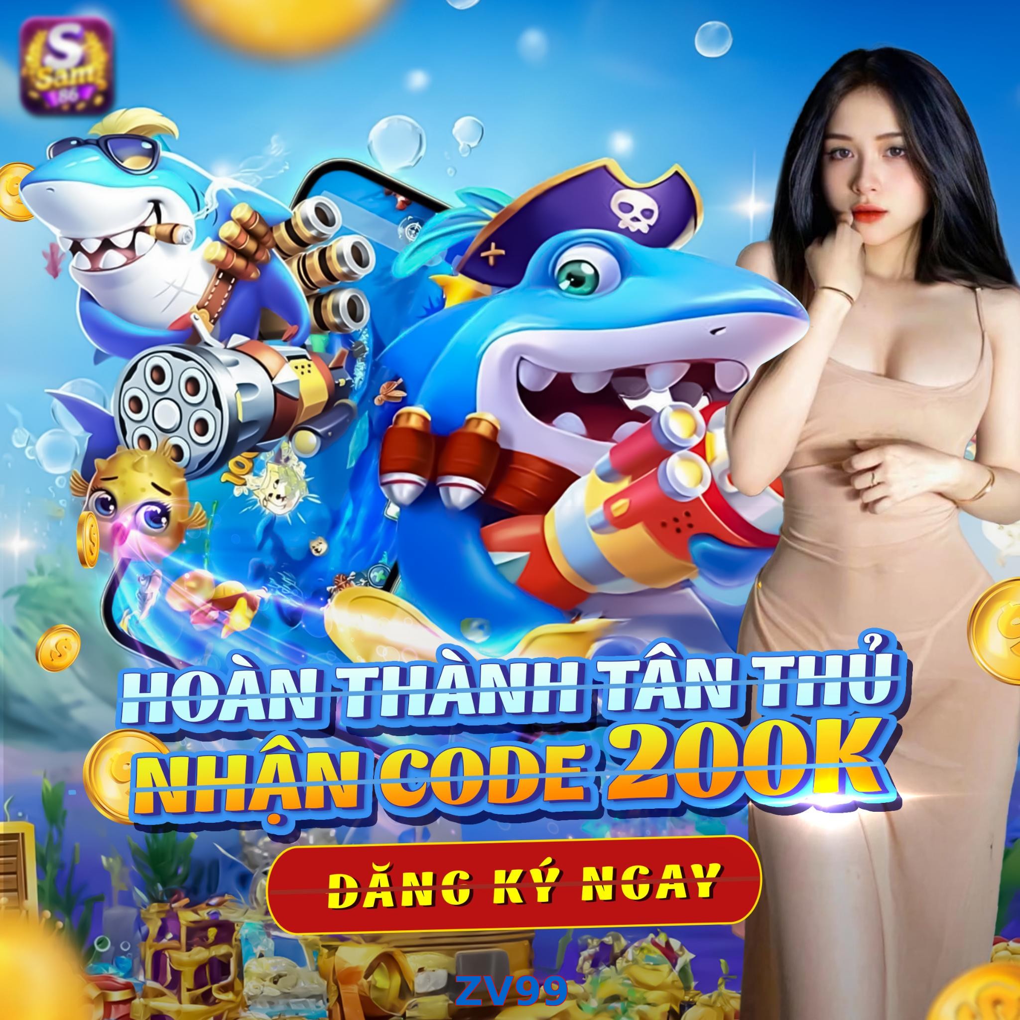 ZV99