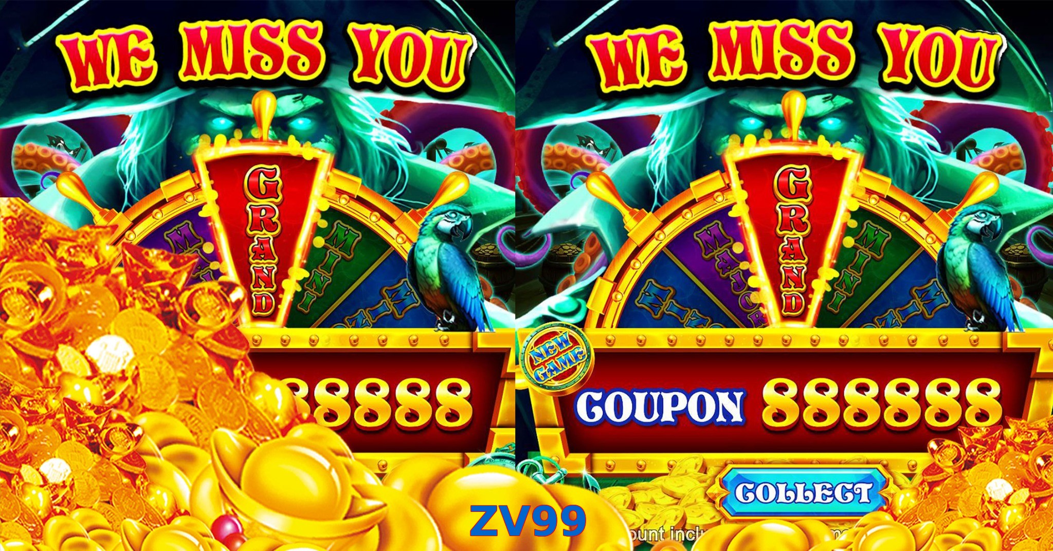 ZV99